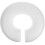 Durable Memory Foam Face Pillow for Salon Spa Massage Comfort 4