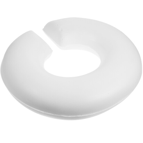 Durable Memory Foam Face Pillow for Salon Spa Massage Comfort 2