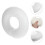 Durable Memory Foam Face Pillow for Salon Spa Massage Comfort 7