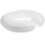Durable Memory Foam Face Pillow for Salon Spa Massage Comfort 8
