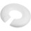Durable Memory Foam Face Pillow for Salon Spa Massage Comfort 11