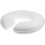 Durable Memory Foam Face Pillow for Salon Spa Massage Comfort 10