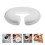 Durable Memory Foam Face Pillow for Salon Spa Massage Comfort 5