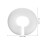 Durable Memory Foam Face Pillow for Salon Spa Massage Comfort 2