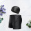 Maillots De Bain Avec Bonnet, Respirant 8