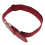 Elastic Baseball Belt Baseball Belt Imitation Leather 1