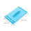 Guitar String Cleaner Instrument Fingerboard Cleaning Tools 2