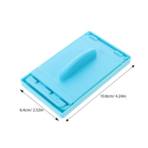 Guitar String Cleaner Instrument Fingerboard Cleaning Tools 1