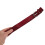 Elastic Baseball Belt Baseball Belt Imitation Leather 3