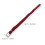 Elastic Baseball Belt Baseball Belt Imitation Leather 2