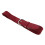 Elastic Baseball Belt Baseball Belt Imitation Leather 7
