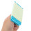 Guitar String Cleaner Instrument Fingerboard Cleaning Tools 7
