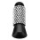 Aluminium Witte Antenne Auto Bling Waterdicht Elegant Design 10
