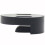 1Pc Durable Rubber Violoncello Mute for Cello Practice Black Compact 8