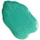 Leaf-Shaped Ceramic Plate Appetizer Tray Serving Platters For Fruit 1