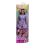 Barbie FASHIONISTA ROBE VIOLET WEISS 1