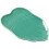 Leaf-Shaped Ceramic Plate Appetizer Tray Serving Platters For Fruit 3