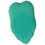 Leaf-Shaped Ceramic Plate Appetizer Tray Serving Platters For Fruit 10