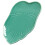 Leaf-Shaped Ceramic Plate Appetizer Tray Serving Platters For Fruit 8