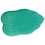 Leaf-Shaped Ceramic Plate Appetizer Tray Serving Platters For Fruit 9