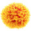 Artificial Topiary Ball Faux Plant Sphere For Backyard Balcony 4