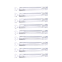 144St Duurzame Bubble Wands Voor Kinderen En Bruiloft Feestjes Wit