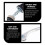 3 Pairs Bicycle Quick Release Hub Component Aluminum Alloy 8
