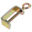 Worgeous  Multi-Functional Hammer Fixture Knitting Machine Table Clamp 11