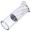 Portable Manual Coffee Grinder Ceramic 1set 6.9x2.1x2.1in 7