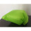 Foam Cake Dummies 3pcs 4/6/8inch Smooth Surface Dummy Cake Models For Diy Decorating 5