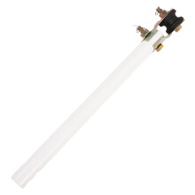 Ceiling Fan Downrod Metal 1set 15.0in Universal Design