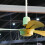 Ceiling Fan Downrod Metal 1set 15.0in Universal Design 4
