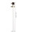 Ceiling Fan Downrod Metal 1set 15.0in Universal Design 11