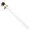 Ceiling Fan Downrod Metal 1set 15.0in Universal Design 3
