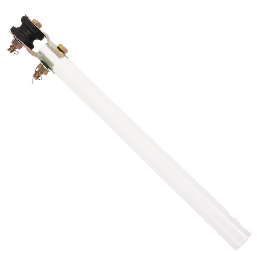 Ceiling Fan Downrod Metal 1set 15.0in Universal Design 2