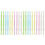 12pcs Ukulele Tuning Pegs String Tuners For Ukulele And Replacement Smooth Operation Finish 4