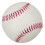 Practice Ball Shine Child Pvc White 5