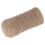 Wrapping Twine Khaki Jute Twine 1 Roll 5