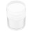 Kompakte Ps Lotion Container Mit Deckel Für Und 10