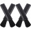 4Pcs Keyboard Cleaning Brush with Durable Wool for Electronics Black 4