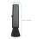 4Pcs Keyboard Cleaning Brush with Durable Wool for Electronics Black 2