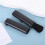 4Pcs Keyboard Cleaning Brush with Durable Wool for Electronics Black 11