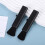 4Pcs Keyboard Cleaning Brush with Durable Wool for Electronics Black 6