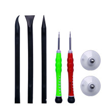 Phone Screen Disassemble Tools Set Phone Tablet Repair Tool Kit