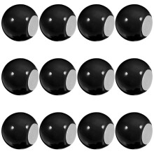 Induction Cooktop Mat Sinking Ring Stainless Steel Adapter Plate For Frying Pan