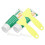 2Set Multi Wall Repair Paste Kit Plastic Mending Ointment for Home Use 10