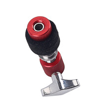 Hi-Hat Clutch For Hi Hat Cymbal Jazz Drum Percussion Instrument Parts