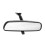 Rear View Mirror for Mazda 3 20132015 KD5369220B MultiAngle Adjustable Interior Replacement 1