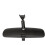 Rear View Mirror for Mazda 3 20132015 KD5369220B MultiAngle Adjustable Interior Replacement 2