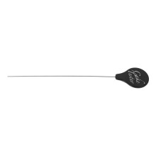 Cake Tester Baking Tool with Reusable Metal Design for Accurate Doneness in Cakes Brownies Muffins